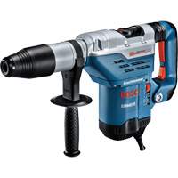 Marteau combin&eacute; SDS-Max OSI Industrial Sales