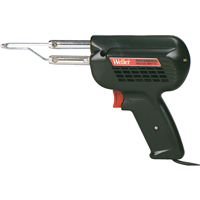 Professional Soldering Gun OSI Industrial Sales