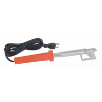 Marksman&reg; Series Soldering Irons, 120 V OSI Industrial Sales