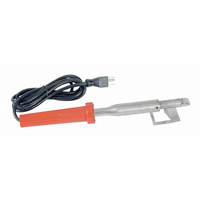 Marksman&reg; Series Soldering Irons, 120 V OSI Industrial Sales