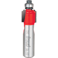 Router Bit - Beading Bit, 5/8" Dia., 1/2" Shank OSI Industrial Sales