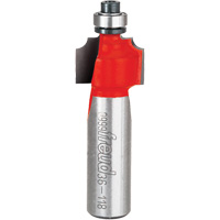 Router Bit - Beading Bit, 3/4" Dia., 1/2" Shank OSI Industrial Sales