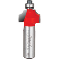 Router Bit - Beading Bit, 7/8" Dia., 1/2" Shank OSI Industrial Sales