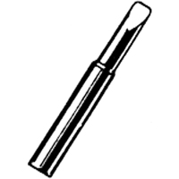 Professional Soldering Irons - ST Series Tips, Screwdriver OSI Industrial Sales