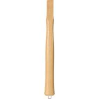 Manche de rechange pour marteau, Bois, 14" lo OSI Industrial Sales