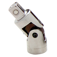 Joint universel, Prise 3/8", Douille 3/8" OSI Industrial Sales
