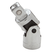 Joint universel, Prise 1/2", Douille 1/2" OSI Industrial Sales