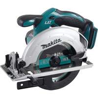 Cordless Circular Saw (Tool Only), 6-1/2", 18 V OSI Industrial Sales