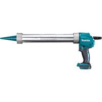 Cordless Caulking Gun (Tool Only) OSI Industrial Sales