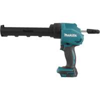 Cordless Caulking Gun (Tool Only) OSI Industrial Sales
