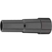 Adaptateur conique pour les aspirateurs de poussi&egrave;res Dewalt OSI Industrial Sales