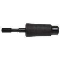Spline to SDS-MAX Adapter OSI Industrial Sales