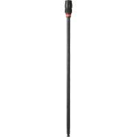Quik-Lok Impact Drill Bit Extension, 7/16" Max. Diameter, 18" Length, 7/16" Shank OSI Industrial Sales