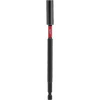 Shockwave Impact Magnetic Bit Holder OSI Industrial Sales