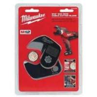Lame de coupe-c&acirc;ble M12 600 MCM OSI Industrial Sales