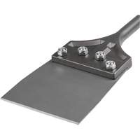 Self-Sharpening Floor Scraper OSI Industrial Sales