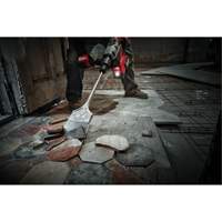 Self-Sharpening Floor Scraper OSI Industrial Sales