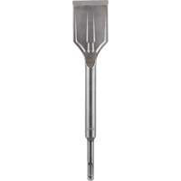 Tile Chisel OSI Industrial Sales