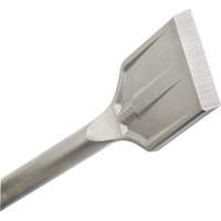 Tile Chisel OSI Industrial Sales