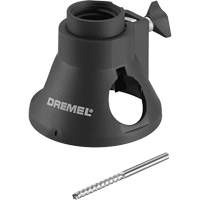 Tile Cutting Attachment Kit OSI Industrial Sales