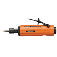 10-25 Series Inline Grinder OSI Industrial Sales