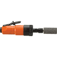 Meuleuse droite Heritage de s&eacute;rie 236 OSI Industrial Sales