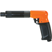 19 Series - Pistol Grip Screwdriver OSI Industrial Sales