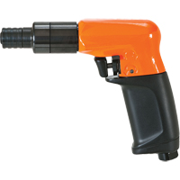 19 Series - Stall Screwdriver OSI Industrial Sales