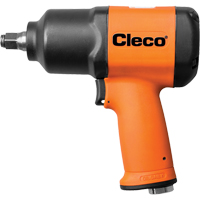 CV Value Composite Series - Impact Wrench, 3/8" Drive, 1/4" Air Inlet, 8000 No Load RPM OSI Industrial Sales