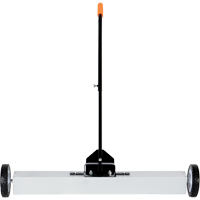 Magnetic Sweepers, 36" W OSI Industrial Sales