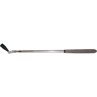 Tiges de r&eacute;cup&eacute;ration magn&eacute;tique, Longueur de 13", Diam&egrave;tre de 1/2", Capacit&eacute; de 12 lb OSI Industrial Sales
