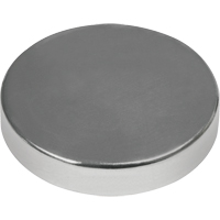 Max-Attach Rare Earth Magnets OSI Industrial Sales