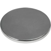 Max-Attach Rare Earth Magnets OSI Industrial Sales