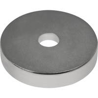 Max-Attach Rare Earth Magnets OSI Industrial Sales