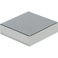 Max-Attach Rare Earth Magnets OSI Industrial Sales
