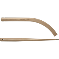 Non-Sparking Banana Wedge OSI Industrial Sales