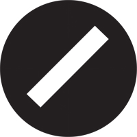 Sixpac Plus Multi-Bit Screwdriver -Replacement Bit, Slot, 6 mm, 1/4" Drive OSI Industrial Sales