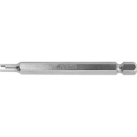 Sixpac Plus Multi-Bit Screwdriver -Replacement Bit OSI Industrial Sales