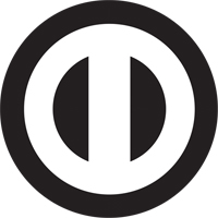 Sixpac Plus Multi-Bit Screwdriver -Replacement Bit OSI Industrial Sales