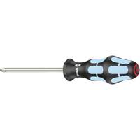 Tournevis Phillips 3350, #1, 7" l, Prise Plastique OSI Industrial Sales