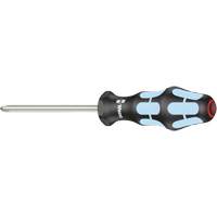 Tournevis Phillips 3350, #2, 8-1/16" l, Prise Plastique OSI Industrial Sales
