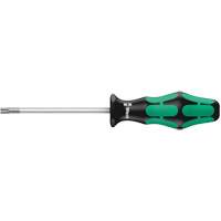 Tournevis TORX PLUS 367 OSI Industrial Sales