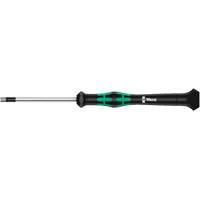 Tournevis Hex-Plus Micro OSI Industrial Sales