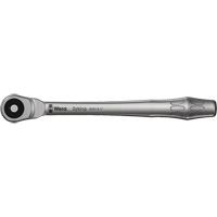 Rochet en m&eacute;tal Zyklop 3/8", Prise de 3/8", Poign&eacute;e Ordinaire OSI Industrial Sales