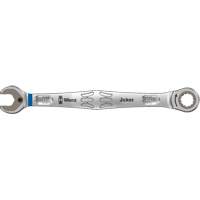 Joker Combination Wrench 5/16, 12 Point, 5/16", Chrome Finish OSI Industrial Sales