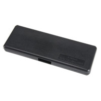 Digital Caliper Case OSI Industrial Sales