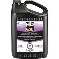 Turbo Power&reg; Heavy-Duty Diesel Antifreeze/Coolant Concentrate, 3.78 L, Gallon OSI Industrial Sales
