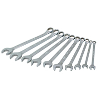 Wrench Set