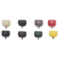Embout pour massette OSI Industrial Sales