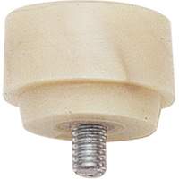 Embout pour massette OSI Industrial Sales